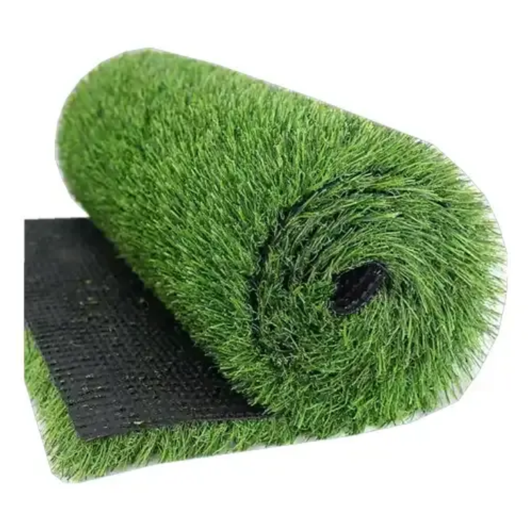 chinese best selling green carpet artificial grass 25mm 30mm 35mm tall synthetic grass rugs synthetic grass soccer