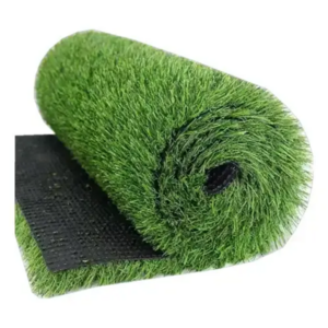 chinese best selling green carpet artificial grass 25mm 30mm 35mm tall synthetic grass rugs synthetic grass soccer