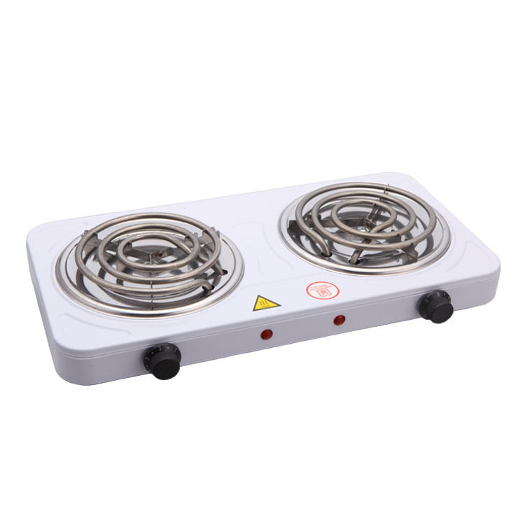 cheap 2 plates stove hornos electrics heaters electric stove burner parts hot plate double