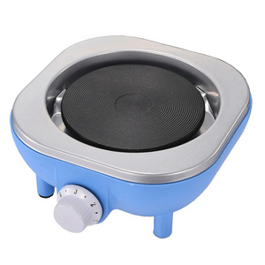 500 watt hot plate mini travel cooking mini stove tea hot plate electric hot 2019