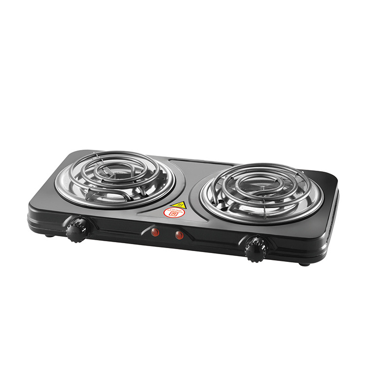 2000W small electric stove electric kitchen stove electric cooker for restaurant