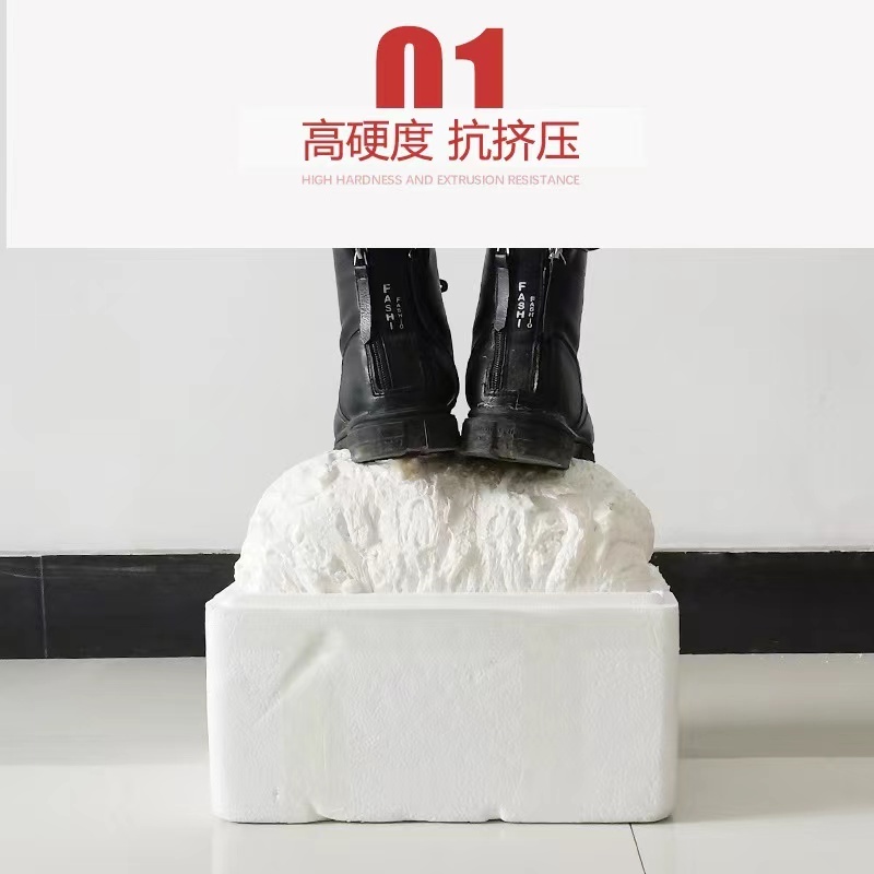 Premium Quality Polyurethane Injection Resin 300Ml 500Ml750ml Fire Retardant Fireproof PU Foam Spray Adhesives