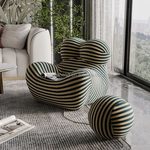 fiberglass furniture round ball chair manufacturers accent chairs furniture lounge fiberglass sex ball chair