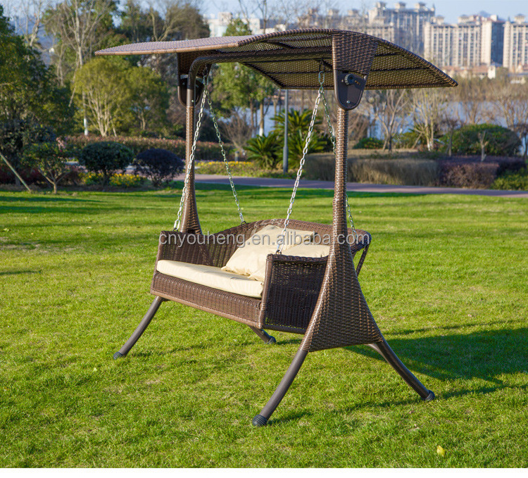 toddler macrame garden outdoor swinging patio swings bed furniture camping swing chair with stand