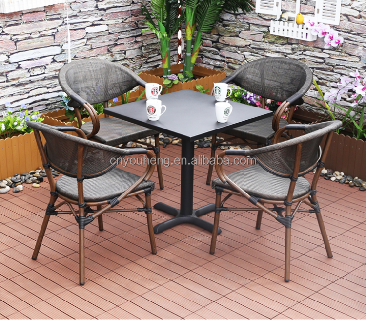 stack chair commercial chairs for events stacking bistro table set 3 piece restaurant chairs outdoors