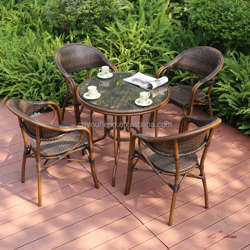 stack chair commercial chairs for events stacking bistro table set 3 piece restaurant chairs outdoors