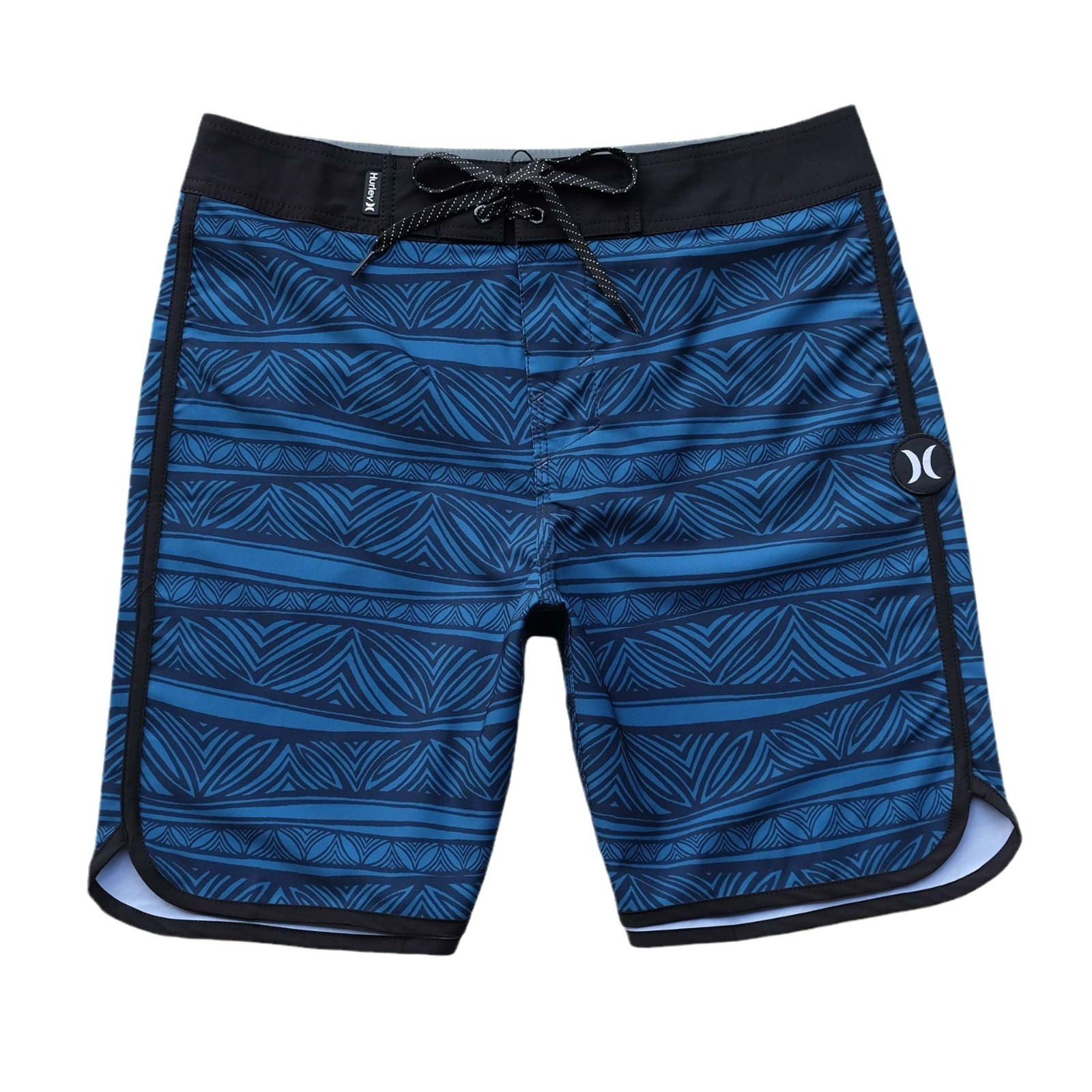 Wholesale custom logo sexy xxx mens beach volleyball shorts  beach quickdry gym shorts for mens