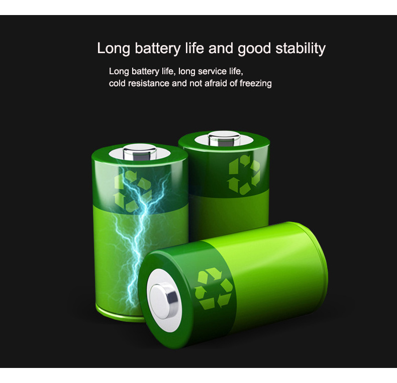 750W 48V Battery High Speed Dirt MTB Electric Bicycle Ebike Hubless Super Hybrid 73 Fat Tire MTB E bike