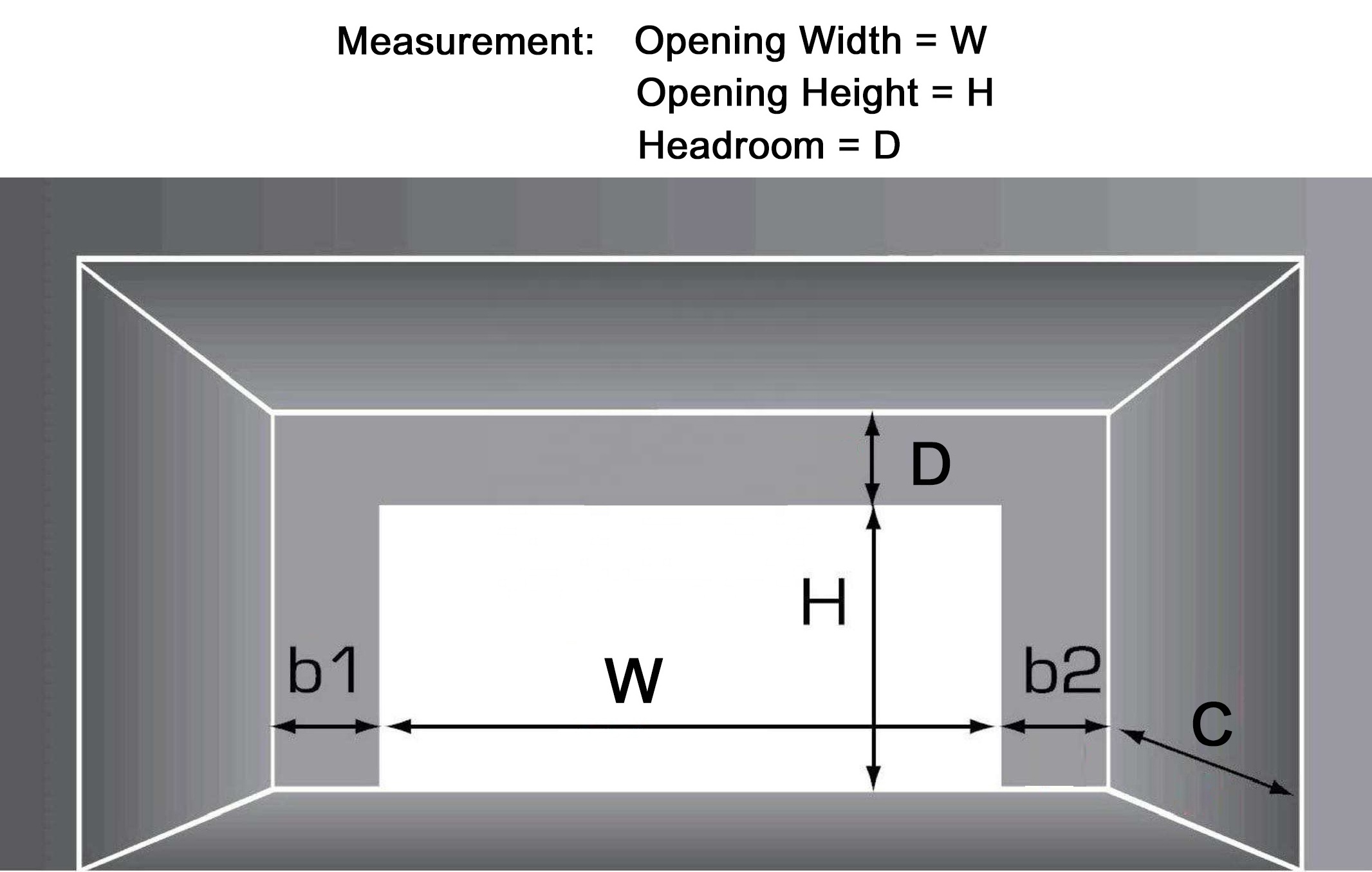 American Modern 9x8 Insulated Garage Door Metal Steel Overhead Sliding Door horizontal Flap Single Carport Garage Doors