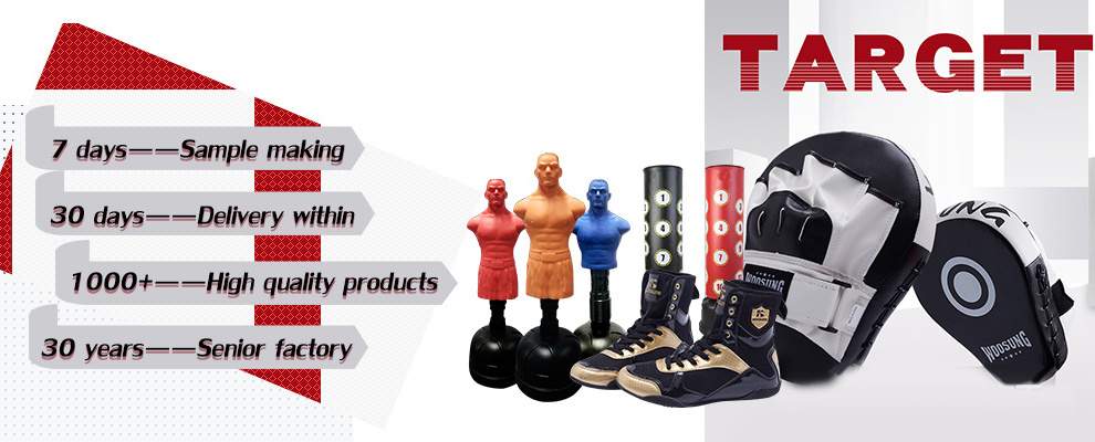 High Quality Factory Custom Design Wholesale New International Boxing Equipment Used Floor Boxing Rings for sale