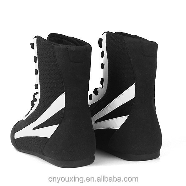 Boxing shoes for men boxing shoes custom made boxing shoes