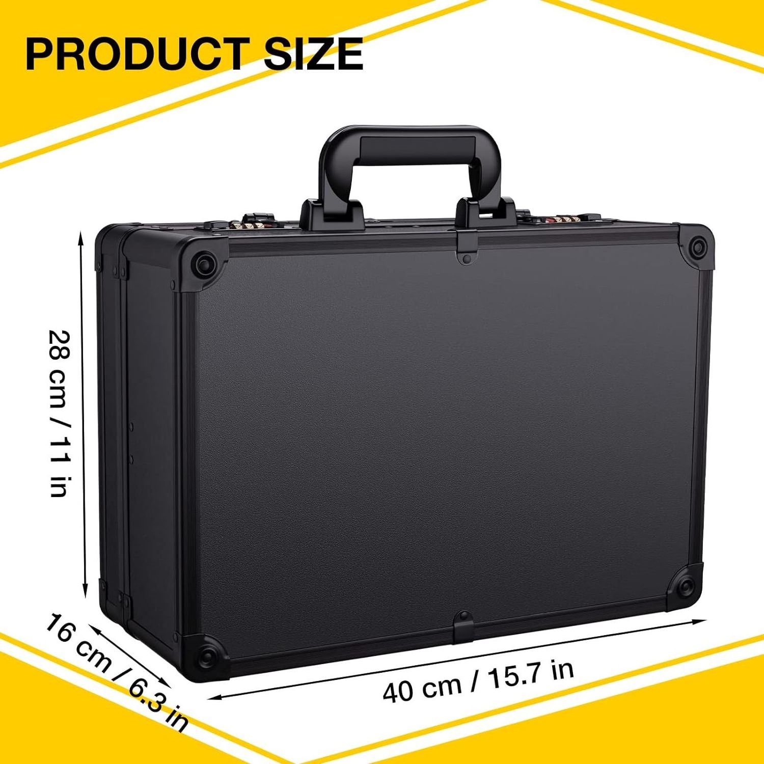 Large Portable Travel Barber Suitcase Carrying Case with Code Lock Hairdresser Tool Box Organizer Customized OEM & ODM Supported