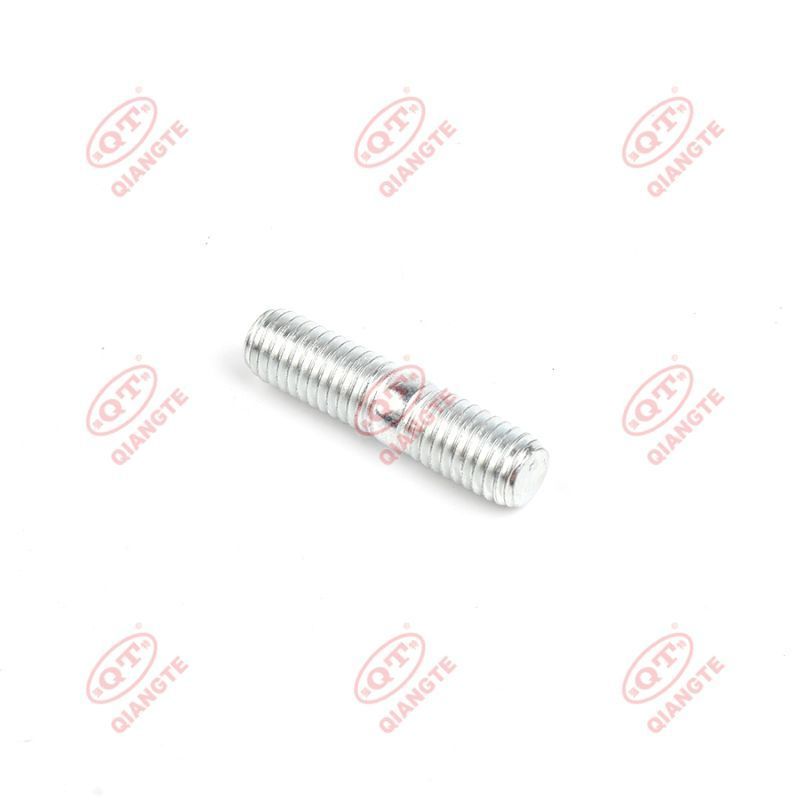 High strength hardware stud M5, M6, M8, M10, M12 can be customized