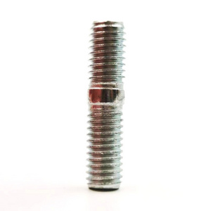 High strength hardware stud M5, M6, M8, M10, M12 can be customized