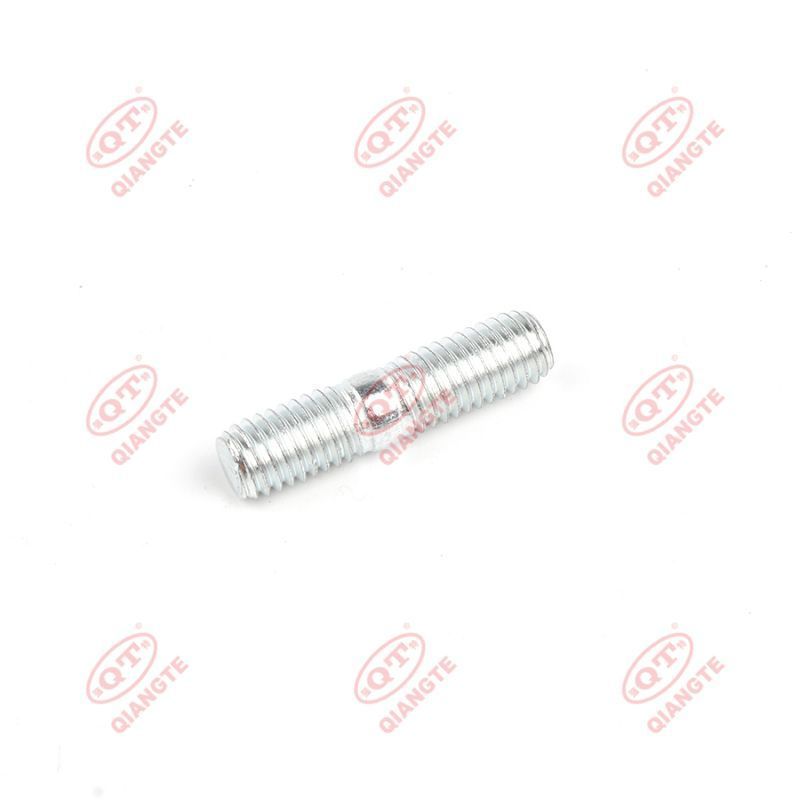 High strength hardware stud M5, M6, M8, M10, M12 can be customized