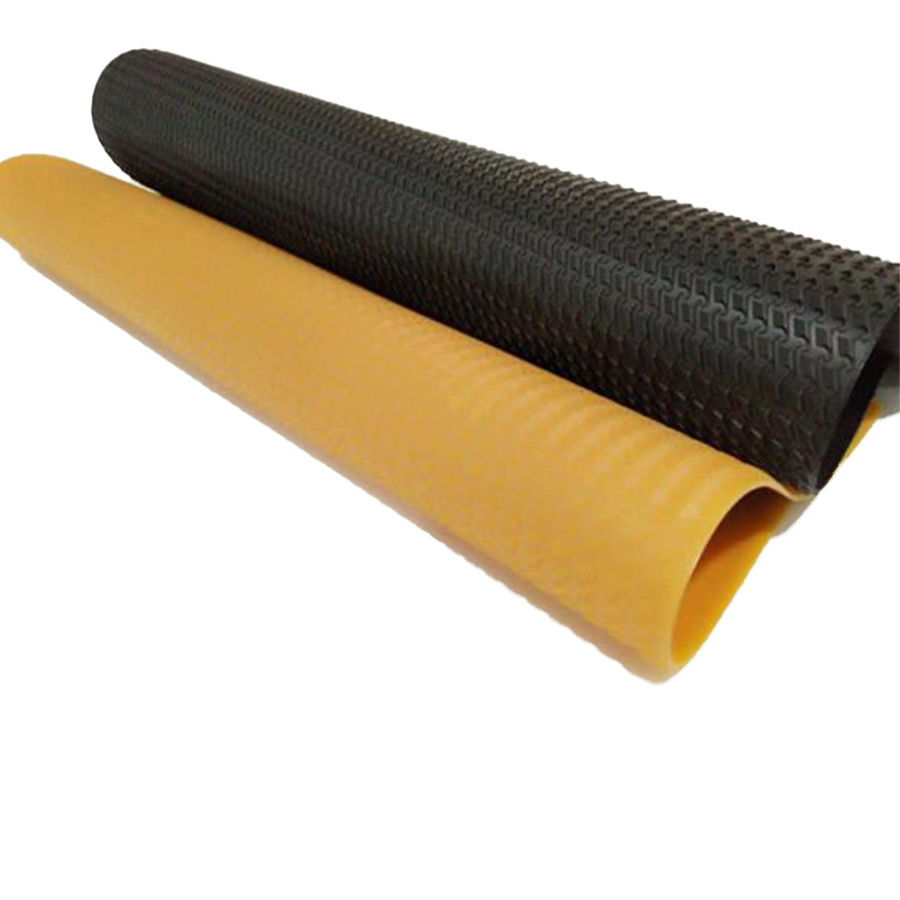 Rubber Soles Sheet,For Shoe Outsole Repair Material