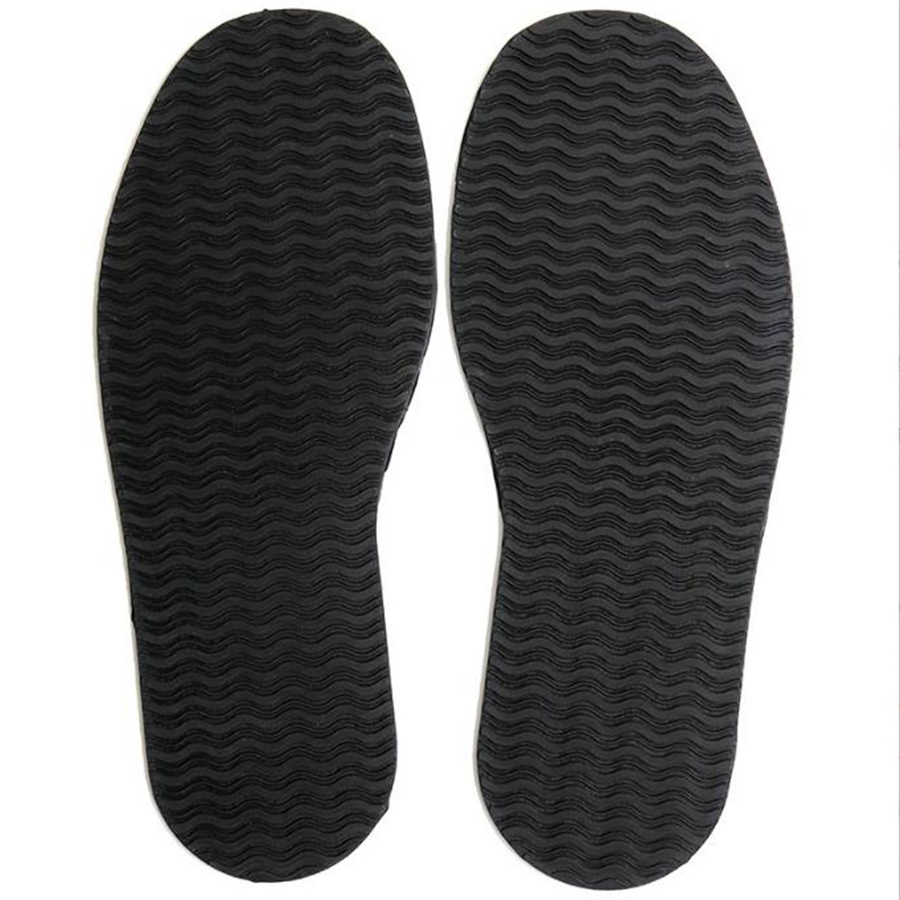 Rubber front pad for men's shoes and women's shoes sole protection outsole repair non-slip wear resistant sticker replace sole p