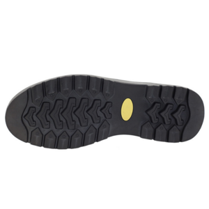 Rubber Heel 652 For Shoes Repair From Professional Shoe Sole Manufacturers