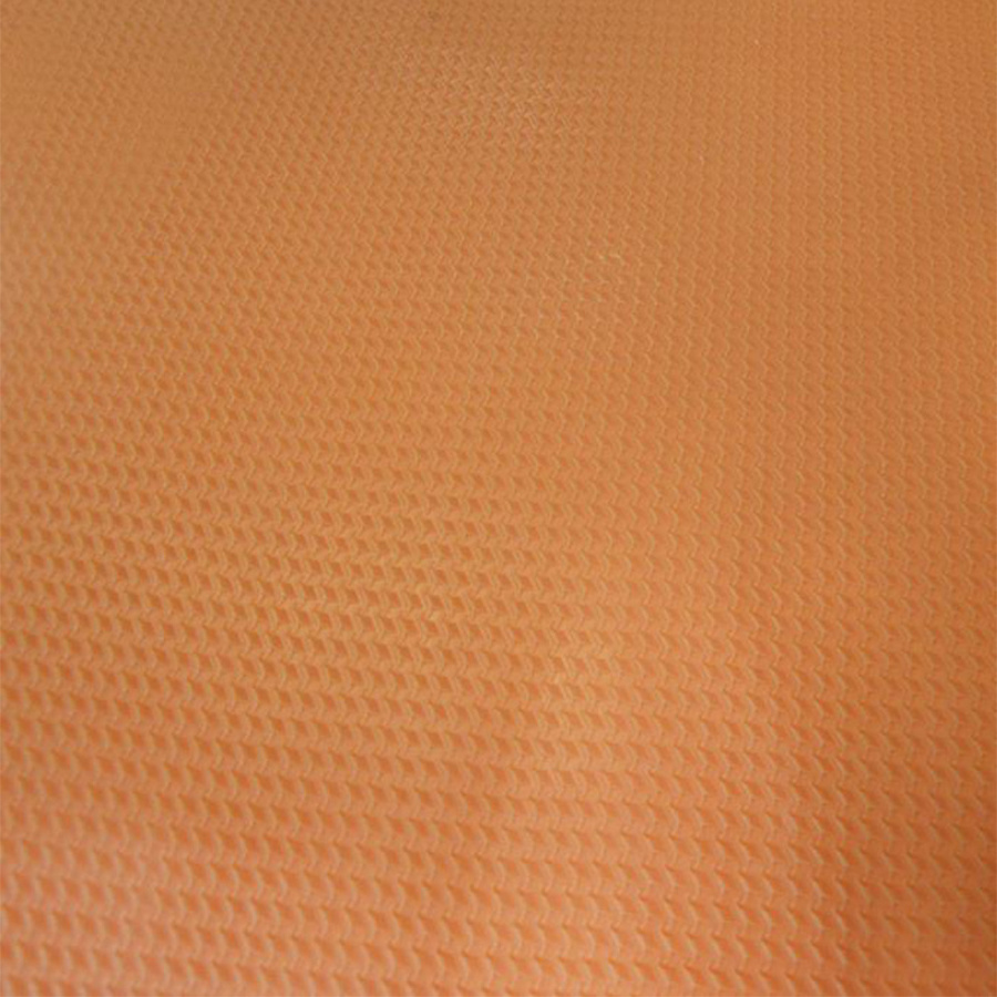 Rubber Soles Sheet,For Shoe Outsole Repair Material