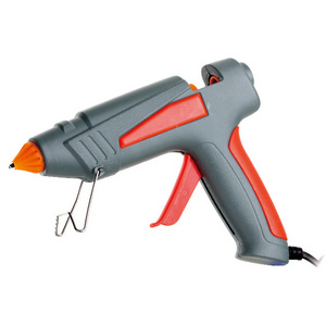 Cheap Big Hot Melt Glue Gun Medium-Sized Hot Glue Gun