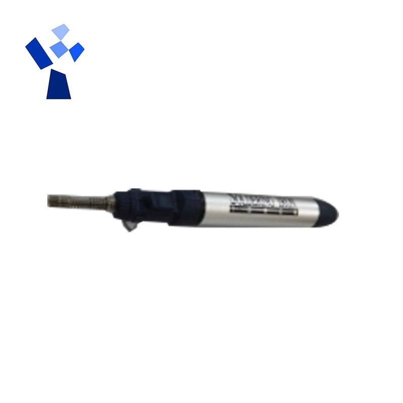 Long-Lasting Gas Soldering Iron For Jewelry Designers