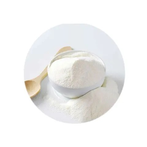 wholesale 99.8% melamine powder of factory price for industry raw material