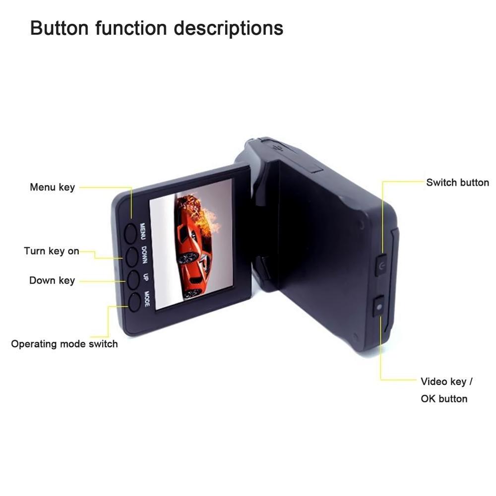 Cheap gift full hd 1080p vehicle blackbox dvr user manual / dash camera / car dvr alibaba express