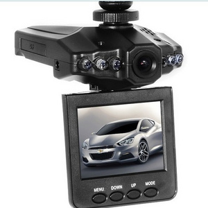 Cheap gift full hd 1080p vehicle blackbox dvr user manual / dash camera / car dvr alibaba express