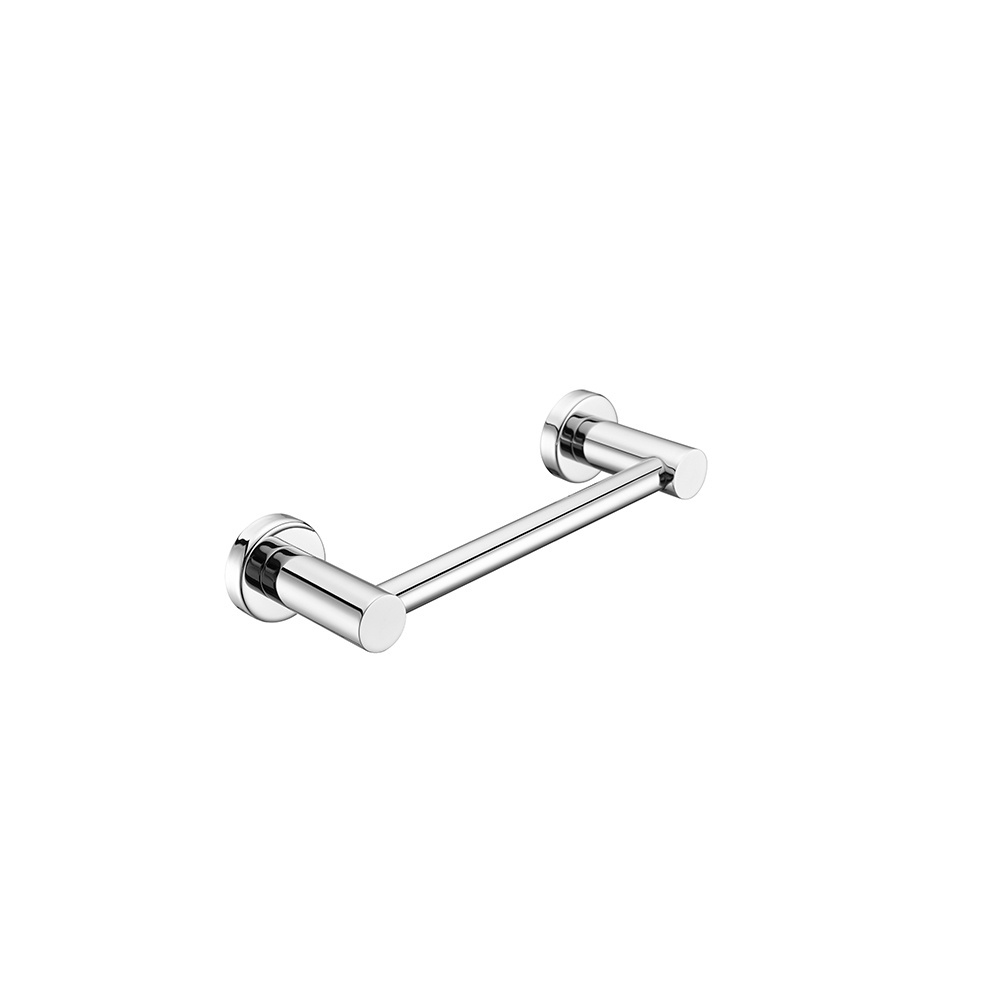 YSW 304 stainless steel hand towel rail towel rack for hotel home bathroom