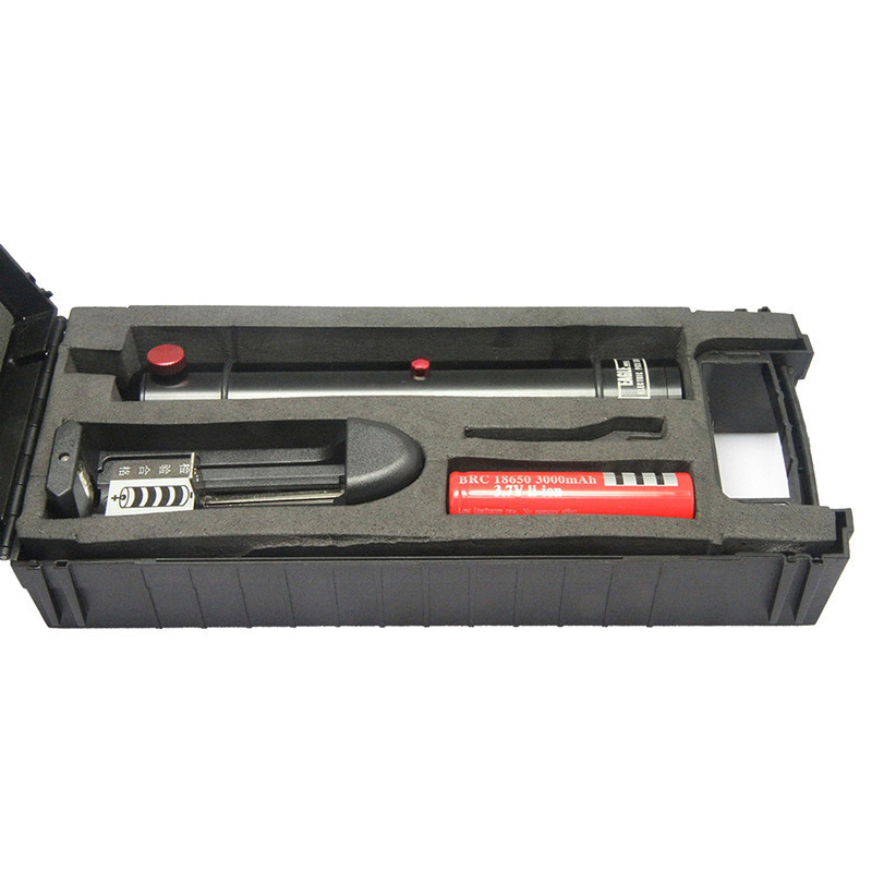 EAGLE mini electric lock pick gun locksmith tools lock pick set locksmith supplies