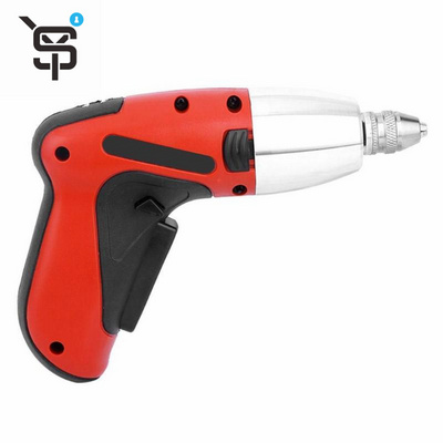 Best price  KLOM Electric Lock Pick Gun For Lock Picking Tools Door Lock Opener Bump Key Padlock YS500040