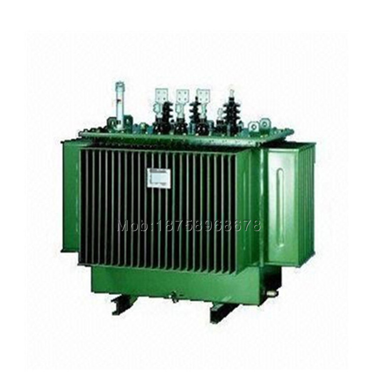 three-phase transformers prices for 6/0.4kv power transformer 400 kva transformer