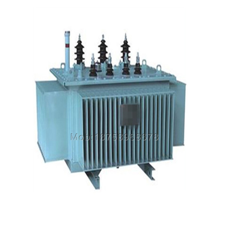 three-phase transformers prices for 6/0.4kv power transformer 400 kva transformer