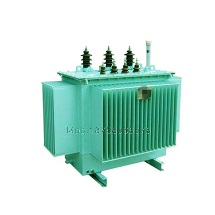 three-phase transformers prices for 6/0.4kv power transformer 400 kva transformer