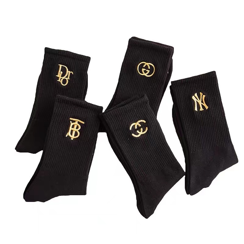 Best Logo Socks Single head embroidery machine With 12 needles Suppliers Prices For Sale