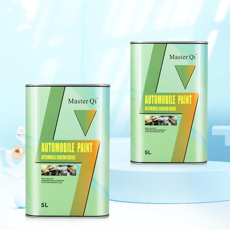 Wholesale High Quality Higih Protection Quick Glass Waterproof Spray Coating