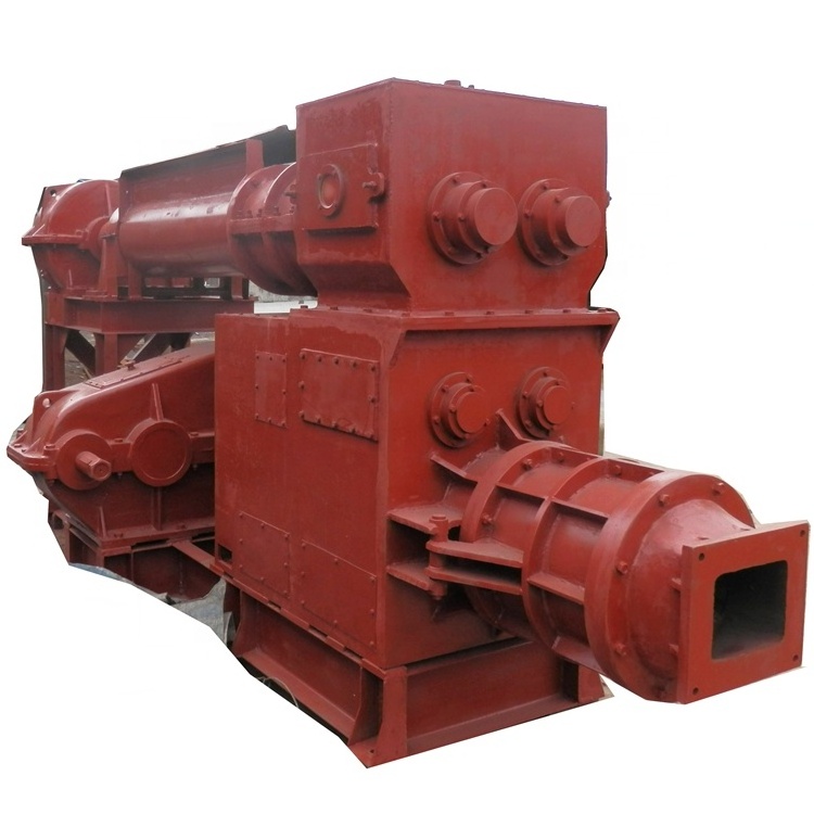 Hoffman Gas kiln burners for burning bricks Red Clay mud soil firing burning coal fired block Brick Tunnel kiln price