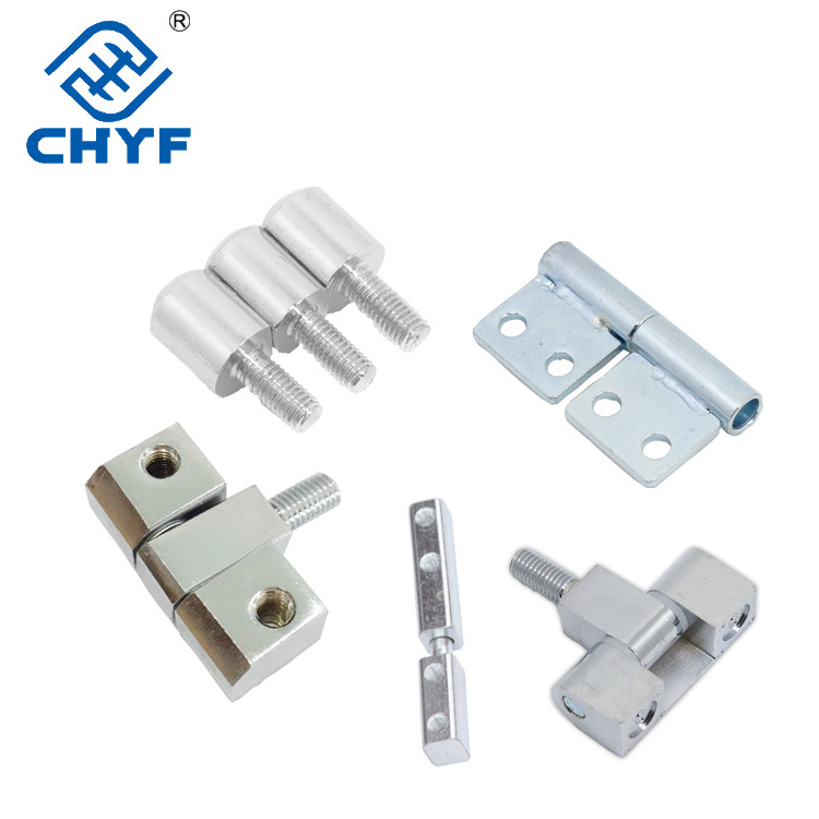 CHYF Padlock device