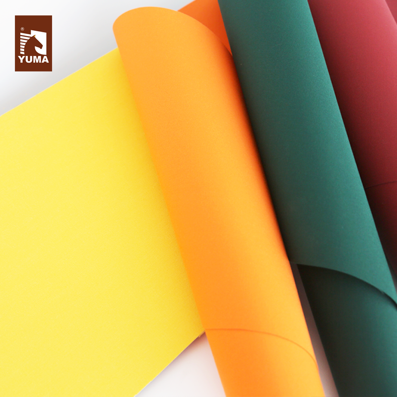 properties 100% solution dyed acrylic fabric for outdoor patio umbrella fabric