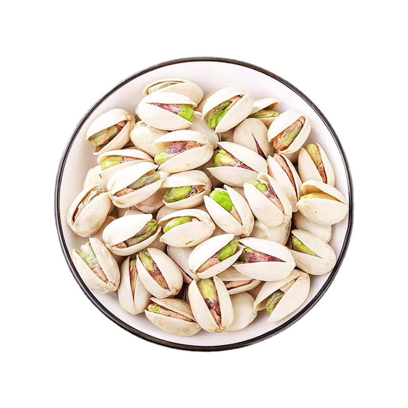 Worldwide Supply Cheap Discount Price Top Healthy Nutritive Roasted Pistachio Nuts For Sale In Bulk