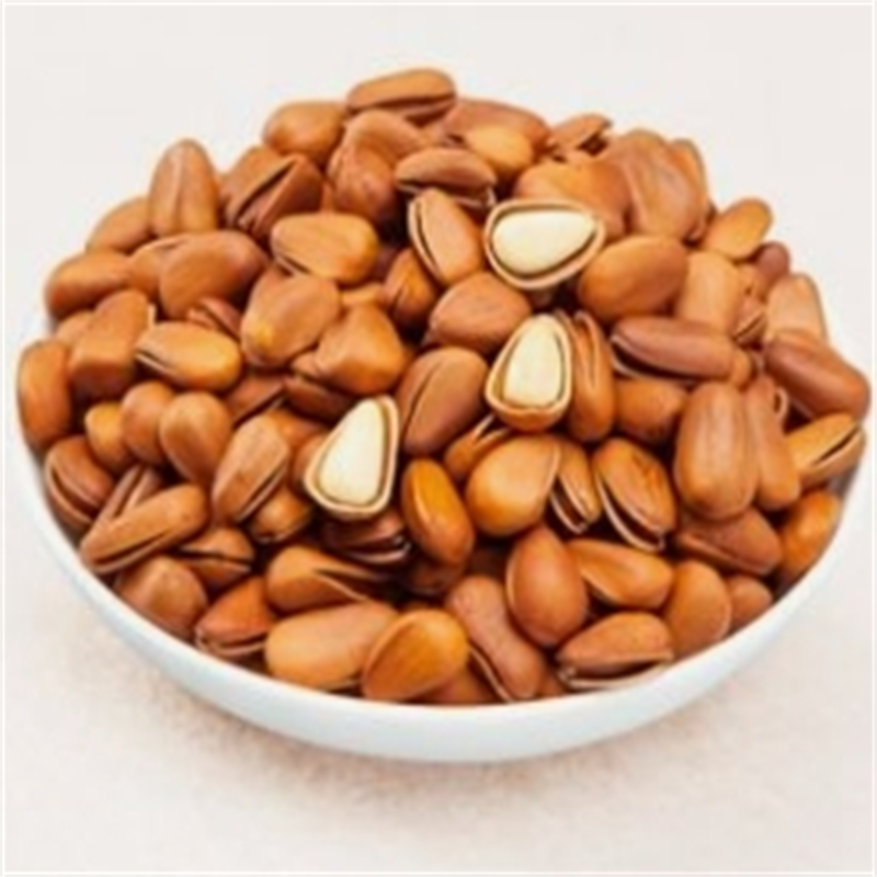 Best selling Wholesale Price Bulk Import Wholesale Price Kernel Pine Nuts