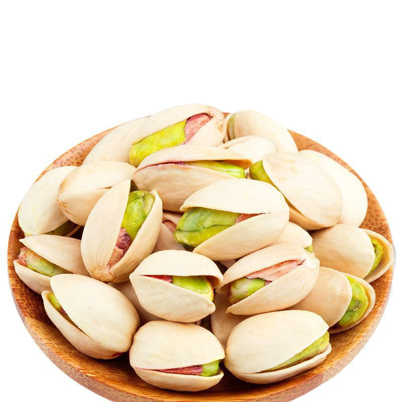 Worldwide Supply Cheap Discount Price Top Healthy Nutritive Roasted Pistachio Nuts For Sale In Bulk