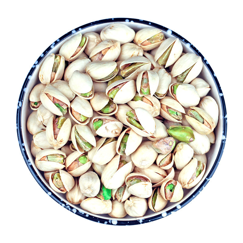 Worldwide Supply Cheap Discount Price Top Healthy Nutritive Roasted Pistachio Nuts For Sale In Bulk