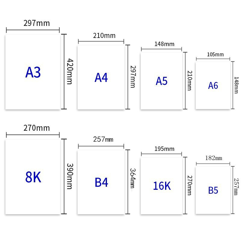 80g 75g 70g 8.5