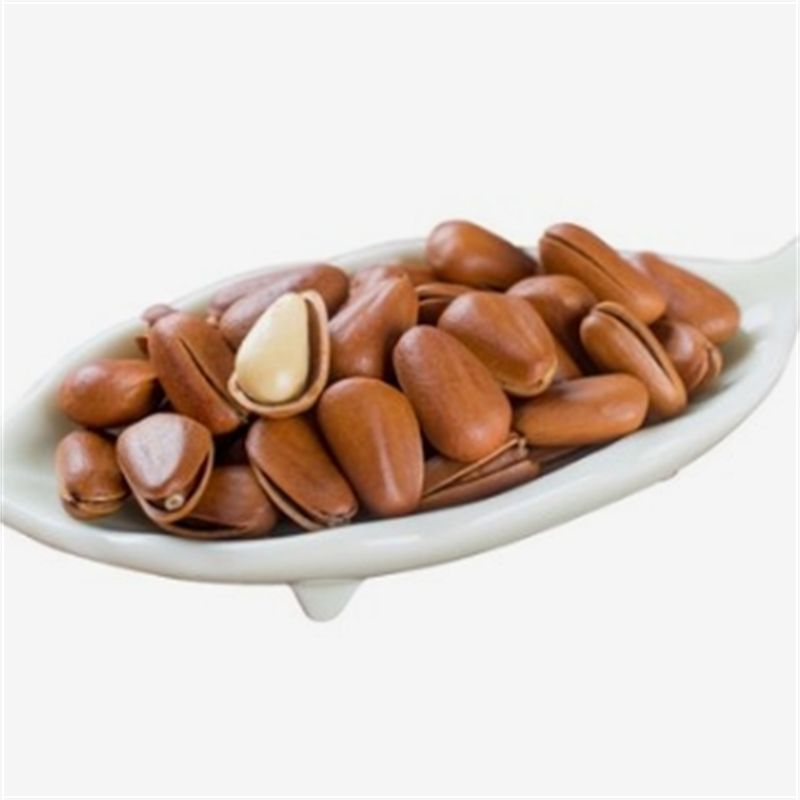 Best selling Wholesale Price Bulk Import Wholesale Price Kernel Pine Nuts