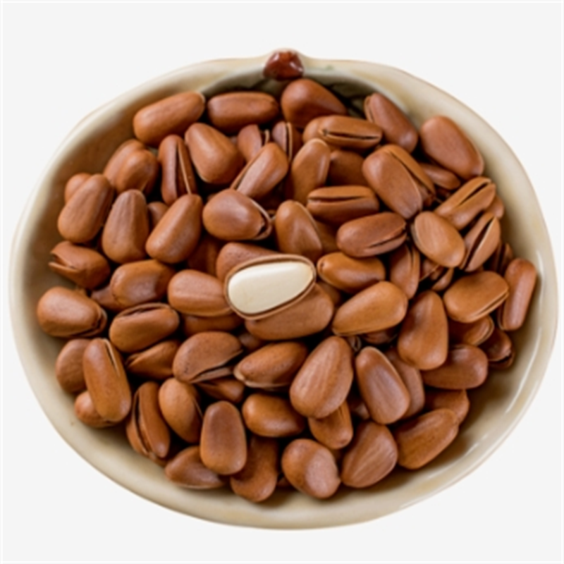 Best selling Wholesale Price Bulk Import Wholesale Price Kernel Pine Nuts