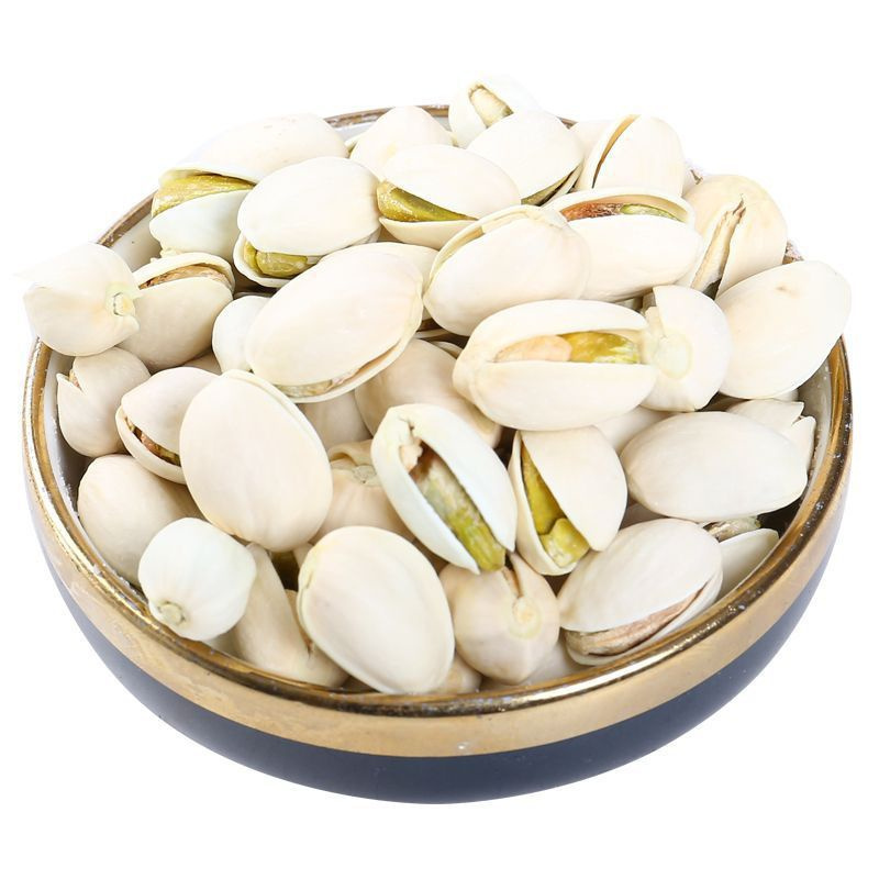 Worldwide Supply Cheap Discount Price Top Healthy Nutritive Roasted Pistachio Nuts For Sale In Bulk