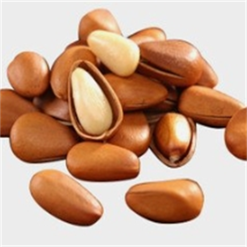 Best selling Wholesale Price Bulk Import Wholesale Price Kernel Pine Nuts