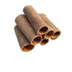 High Quality Cinnamon Sticks Stewed Meat Use China 8cm Cinnamon Spices