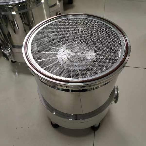 Factory Direct Supply 300Z Turbo Molecular Vacuum Pump